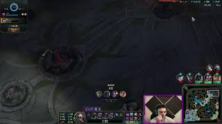 Syndra Day Mid/Bot, if taken/banned chat requests
If you liked the video, support me on other platforms:
Twitch: https://www.twitch.tv/azzapp
Twitter: https://twitter.com/Azzapp_LoL
Discord Server: https://discordapp.com/invite/azzapp
Instagram: https://www.instagram.com/azer.dugalic/
TikTok: https://www.tiktok.com/@azz.app
Reels: https://www.instagram.com/azzappclips
Support me on Patreon for exclusive content: https://www.patreon.com/Azzapp
Creative Channel: https://www.youtube.com/channel/UC9jtH0ZgnjzT2tjG7AKh9Sw
Variety Channel : https://www.youtube.com/channel/UCZ6trY7NDC1f-IGI1KBTa3Q
Squid Squad merch : https://merch.streamelements.com/azzapp
Editor: https://twitter.com/brenzalor
Thumbnails: https://twitter.com/traubenbecher
#velkoz #leagueoflegends #azzapp Syndra Day Mid/Bot, if taken/banned chat requests