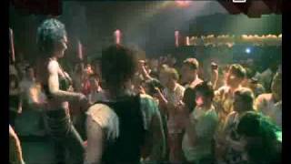 Adelina Ismaili - Më Merr