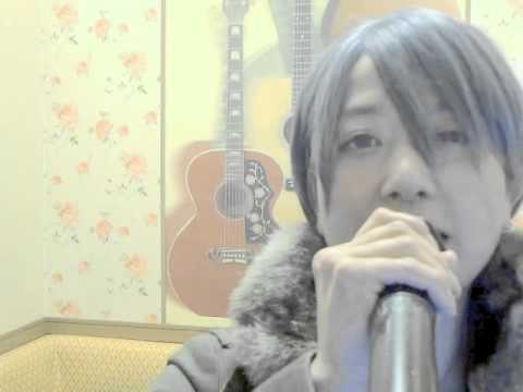 GLAY★Winter, again⇒カラオケで歌いました