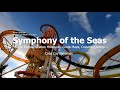 Symphony of the Seas