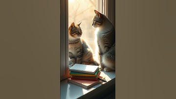 The Power of Small Steps: Achieve Greatness!