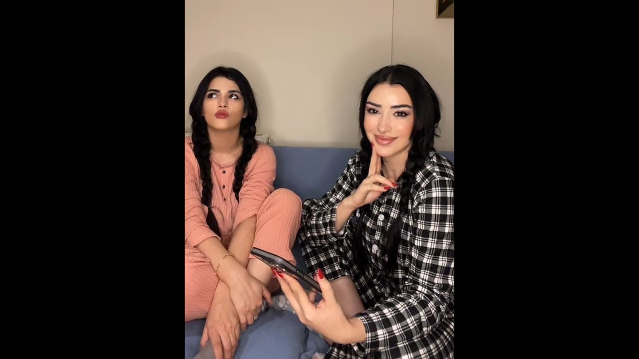 بث_مباشر .. شهيناز|قسمة ونصيب#لايف25 سبتمبر 2025بث مباشر ❤️#قسمة_ونصيب  #شهيناز #قسمة_ونصيب2