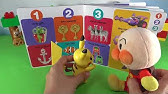 ピカチュウ ポケモン子供向け英語 Pokemon Pikachu English Episodesepisodes Youtube ピカチュウ ポケモン子供向け英語 Pokemon Pikachu English Episodesepisodes Youtube