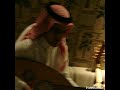اغنية خالد عبدالرحمن سلطان فكري أو ان غبت عني بصوتي و عود عزفي المتواضع ايقاع 