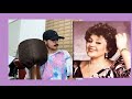 بانو هایده اسیر تو Hayede Asire To هایده تمبک بانو هایده اسیر تو Hayede Asire To هایده تمبک