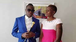Esther Musila Youtube