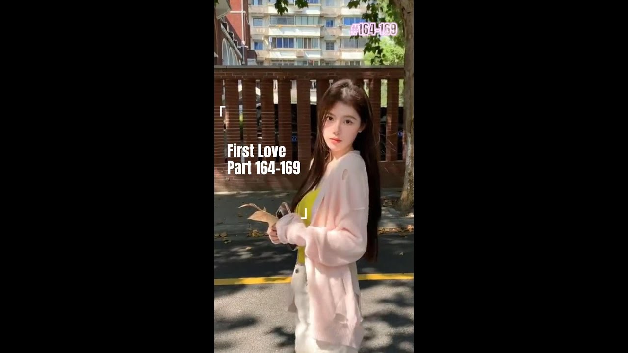 Pretty Asian Girls Part 164-169 What You Will Like🔥🔥🔥