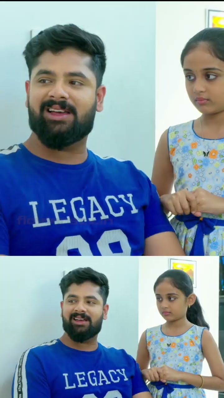 വായനാശീലം നിർബന്ധം!