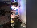 Durgesh tiwari durgesh ka stage show