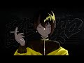 【歌ってみた】酔いどれ知らず Jazz rock ver【黄田衣蓮】