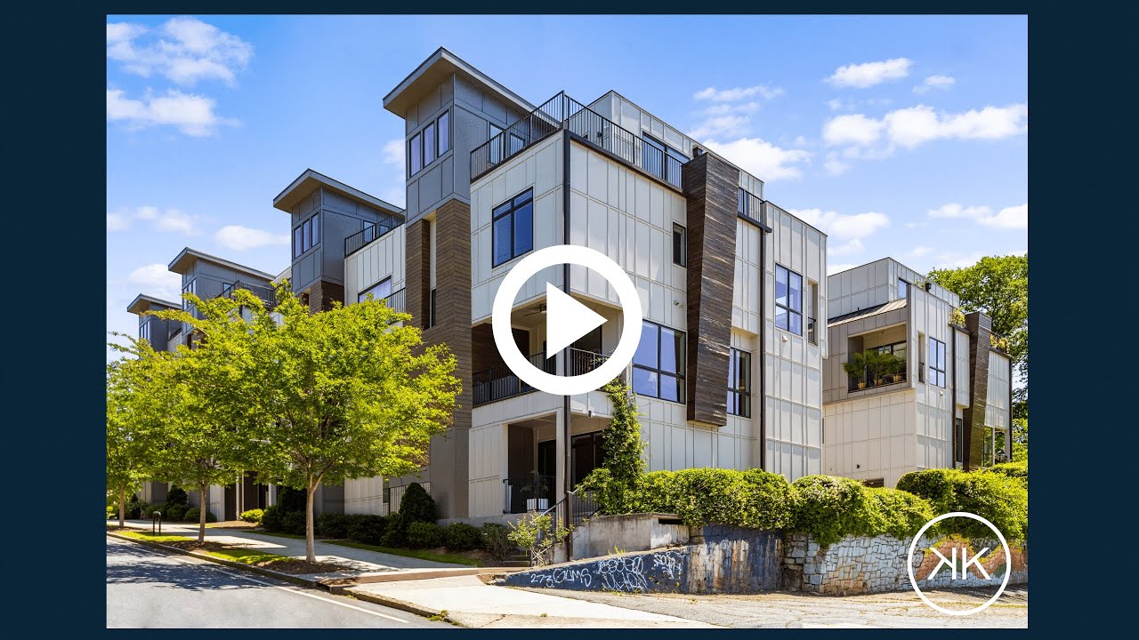 600 Bonaventure Ave NE Unit 1