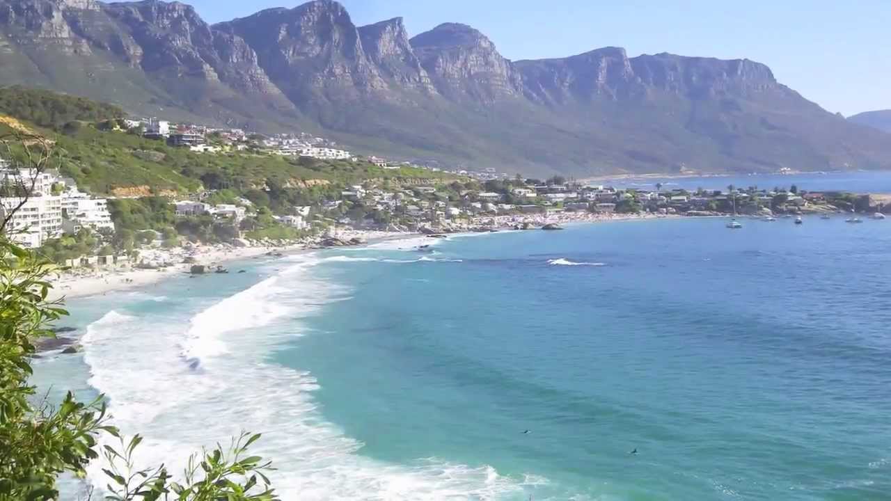 "Somewhere" tribe ft Ejyp