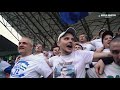 Уберите камеру! «Ахмат» - «Крылья Советов»