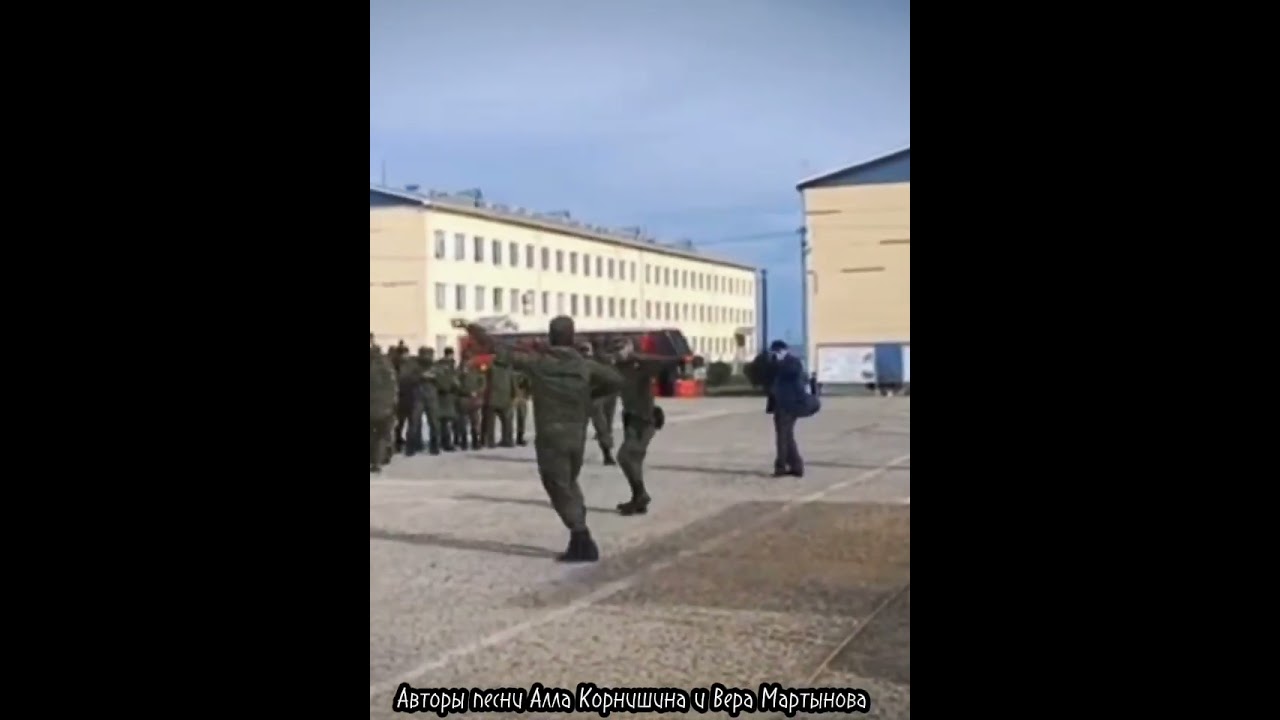 7 октября 2025 г.