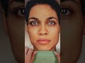 Color Analysis ASMR ✨Rosario Dawson