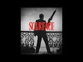 (FREE) Hard Sample Beat 2024 - SCARFACE (Scarface Sampled)