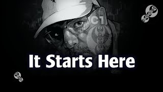 Famous Watch This ICT Speech to Start Making Real Progress Net Worth