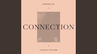 Are You Listening (Live with the CEM)