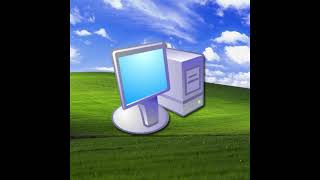 clouds.mid (HedsoundGMTfix.sf2 Custom Mix, Extended) - Windows 95