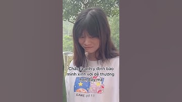 Thử Lòng Người Yêu Và Cái Kết #shorts