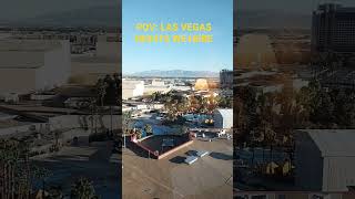 Vegas days and nights #content #fypage #vegas ##trend #followme #subscribe #lasvegaslife