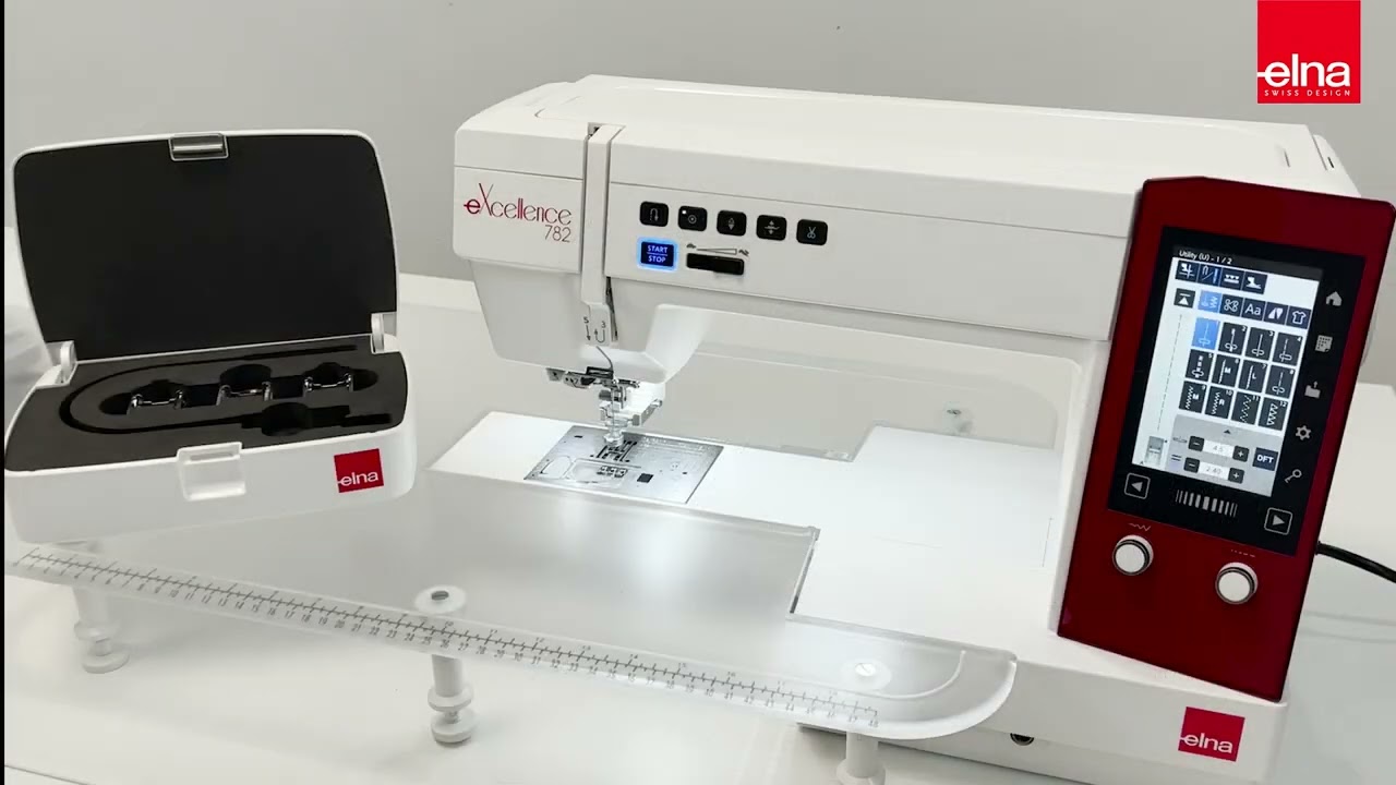 maxresdefault.jpg?sqp=-