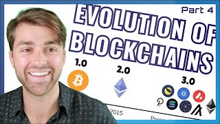 Future of Blockchain for Product Designers | Blockchain UX Design Course 2022