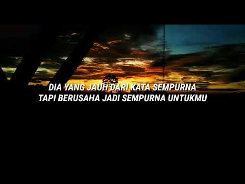 (2.66 MB) Free Kata Kata Menunggu Mp3 – MP3 Latest Songs
