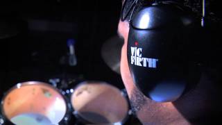 Korbie Rinehart The Waiting Game 1.10.12