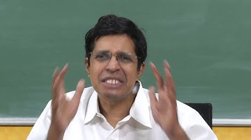 Part 06 - Cloud Computing (Security Issues) - III