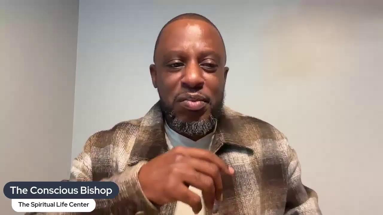 Recording with Streamyard, 21 Feb