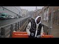 KIDD KIDD - Trigger Happy (Official Music Video)