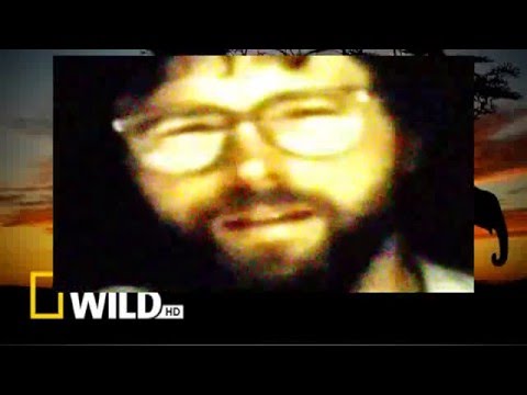 The Lost Tribe Full 1993 Tasaday Documentary YouTube Part 01 