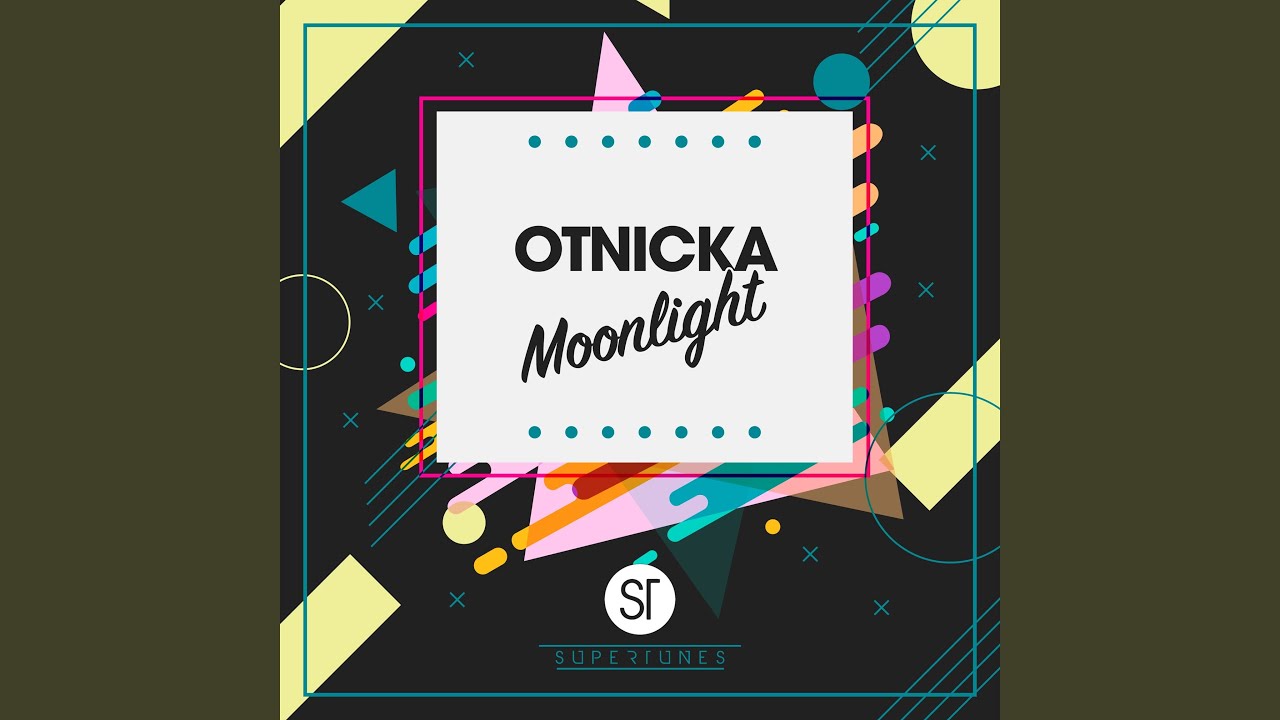 Watch Moonlight (Original Mix) on YouTube Watch Moonlight (Original Mix) on YouTube