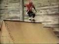 Powell Peralta - Ban This: Steve Caballero