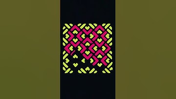 🎨 Discover the Serenity of Spirograph & Mandala Art! 🌀