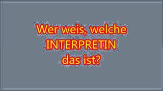 Action Four - Die Zeichen Der Zeit Aus Dem Jahr 1979