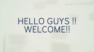 How to check graphics card specs on windows 10