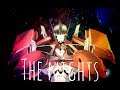 Optimus Prime Tribute || The Night ~ Avici