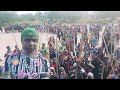 Show Ya Ipole Ndizu Kumilimo Na Live Vs Kulwa Mahakama 