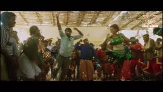 [DJ-X] Makka Kalanguthappa Mix -Dharmadurai