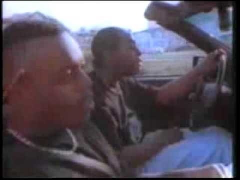 Young Lay - All About My $Fetti (Explicit)