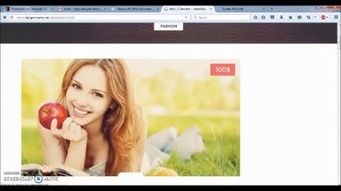 Price Field System Classiads WordPress Theme