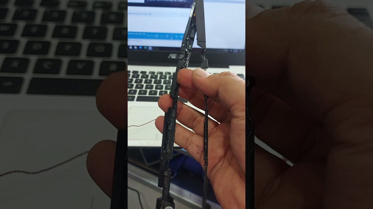 speaker laptop notebook universal