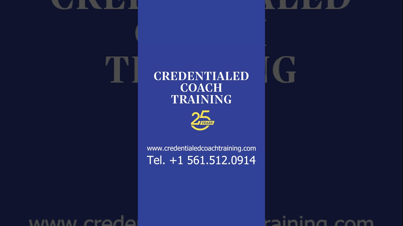 Boost Your Coaching Skills - Online Course Training Programs 