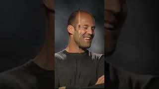 Jason Statham Homeland 😎 #reels #shorts #humor