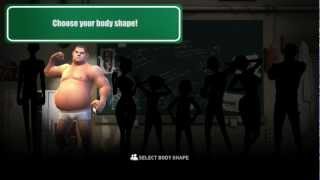 Brawl Busters Beginner's Guide: Class Selection and Controls