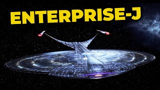 Star Trek: 10 Things We Now Know About The Temporal Wars by TrekCulture 79,833 views 1 month ago 17 minutes