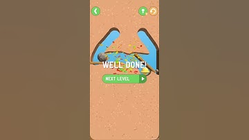 Dig It 23-14 Sandplay