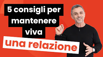 Come mantenere sempre l'interesse di un uomo?